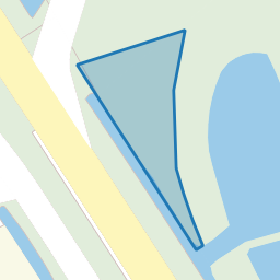 Perceel VLH00-K-2069