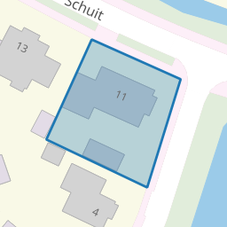 Perceel VLH00-K-2077