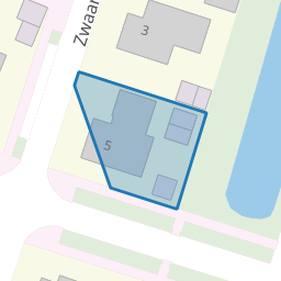 Perceel VLH00-K-2080