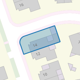 Perceel VLH00-K-2091