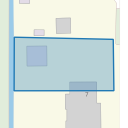 Perceel VLH00-K-2104