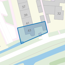 Perceel VLH00-K-2152