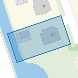 Perceel VLH00-K-2169