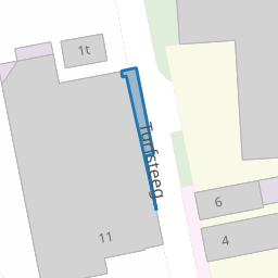 Perceel VLH00-K-2194