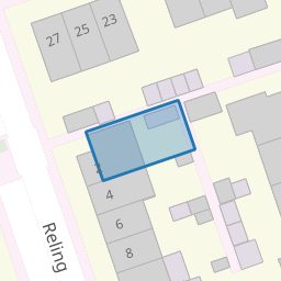 Perceel VLH00-K-2211