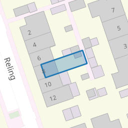 Perceel VLH00-K-2214