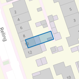 Perceel VLH00-K-2215