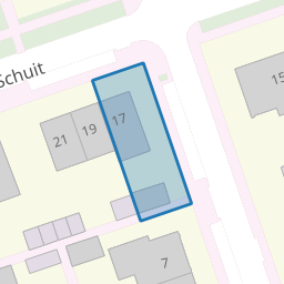 Perceel VLH00-K-2232