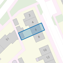 Perceel VLH00-K-2237