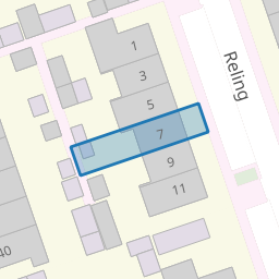 Perceel VLH00-K-2268