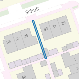 Perceel VLH00-K-2277