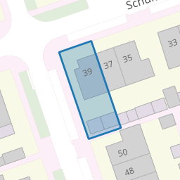 Perceel VLH00-K-2300