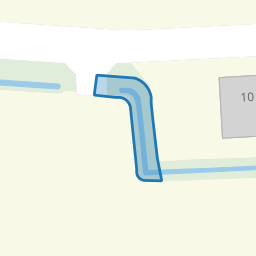 Perceel VLH00-K-2305