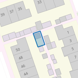 Perceel VLH00-K-2332