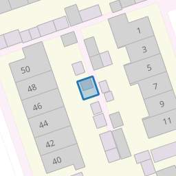 Perceel VLH00-K-2334