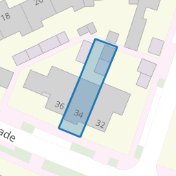 Perceel VLH00-K-2344