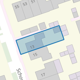 Perceel VLH00-K-2355