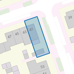 Perceel VLH00-K-2357