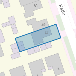 Perceel VLH00-K-2362