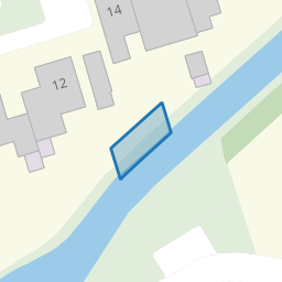 Perceel VLH00-K-2418