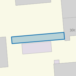 Perceel VLH00-K-2427