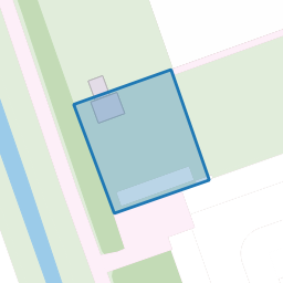 Perceel VLH00-K-2432