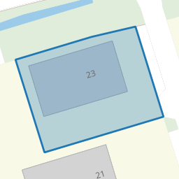 Perceel VLH00-K-2437