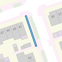 Perceel VLH00-K-2463