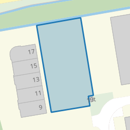 Perceel VLH00-K-2482