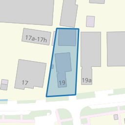 Perceel VLH00-K-2496