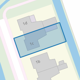 Perceel VLH00-K-2517