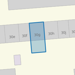 Perceel VLH00-K-2527