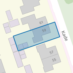 Perceel VLH00-K-2538