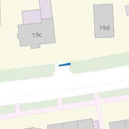 Perceel VLH00-K-2544