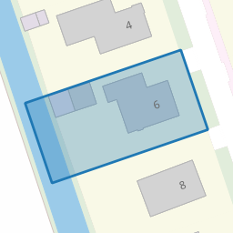 Perceel VLH00-K-2546