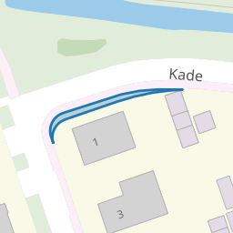 Perceel VLH00-K-2555