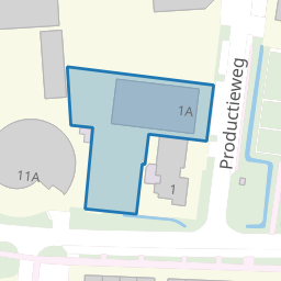 Perceel VLH00-K-2565