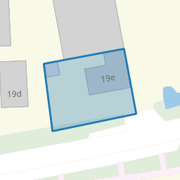 Perceel VLH00-K-2575