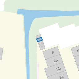 Perceel VLH00-K-2663