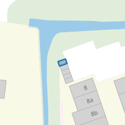 Perceel VLH00-K-2664