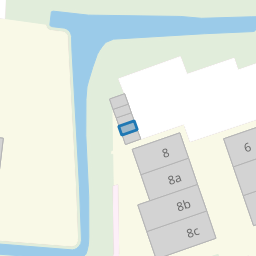 Perceel VLH00-K-2666