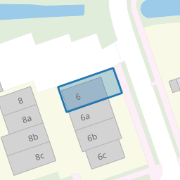 Perceel VLH00-K-2671