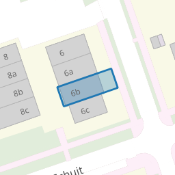 Perceel VLH00-K-2673