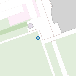 Perceel VLH00-K-2704