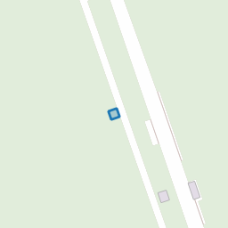 Perceel VLH00-K-2705