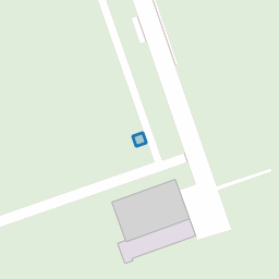 Perceel VLH00-K-2707