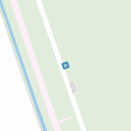 Perceel VLH00-K-2710