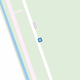 Perceel VLH00-K-2711