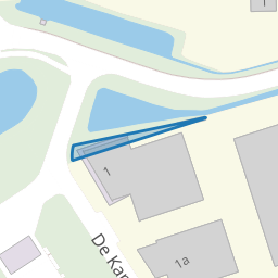 Perceel VLH00-K-2716