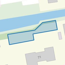 Perceel VLH00-K-2732